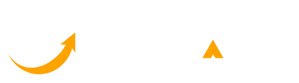 VTAS CÔNG TY TNHH DỊCH VỤ KẾ TOÁN – THUẾ
